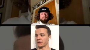 Назаровы и поступление в ГИТИС