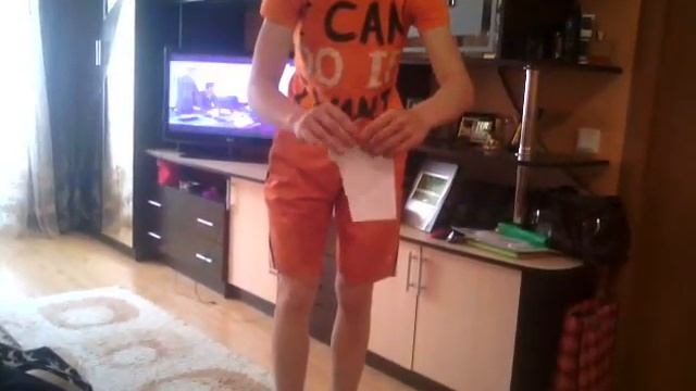 КАК СОБРАТЬ ПОРВАНЫ ЛИСТОК БУМАГИ смотреть онлайн