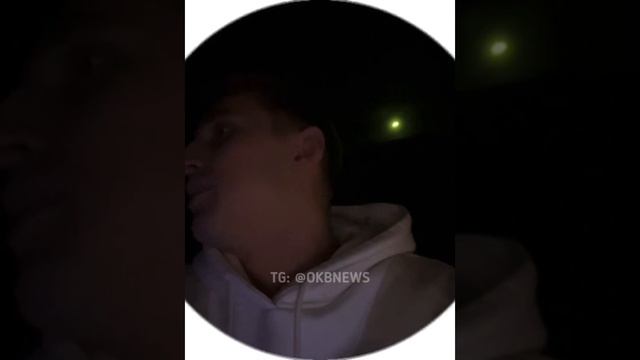 😏 Саша Стоун заявил, что они с Валей готовы заменить пару Дани и Жени в «ЛП» / Медвелохины 💔 смотреть онлайн