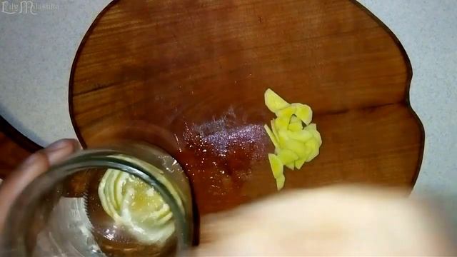 Лучший напиток при простуде. смотреть онлайн