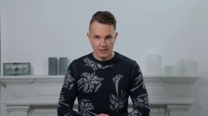 ПОТ. Как избавиться от пота. 6 советов, как избавиться от запаха пота под мышками мужчине навсегда