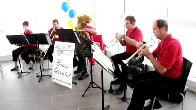 BSO Danny Boy смотреть онлайн