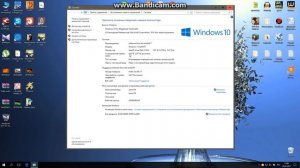 Как узнать сколько оперативной памяти (ОЗУ) на компьютере Windows 10,8,7