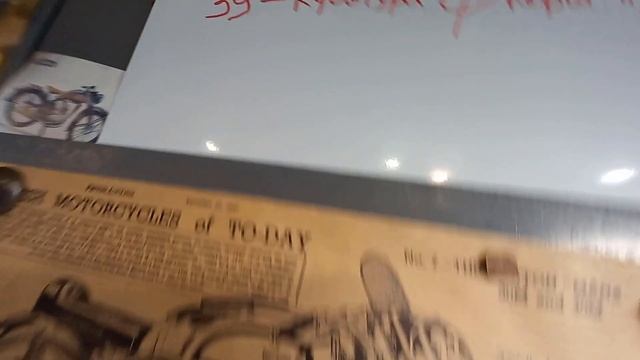 Как доказать ДПС по номеру двигателя что у тебя Альфа 50 кубов а не 110 смотреть онлайн