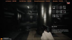 EBOLA 2 - full walkthrough. longplay.Полное Прохождение игры
