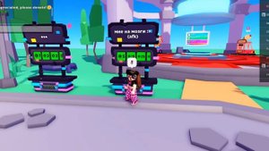 стоим АФК в Pls Donate! Сколько можно заработать?? Roblox nesomovka