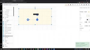 Free Kubernetes Diagram Tool | Draw Kubernetes Architecture Diagrams Online | CloudSkew