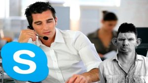 Глад Валакас - Заказ пиццы с присыпкой ДЦП, ПАТАУ, ДОДИК. (рофл/пранк)