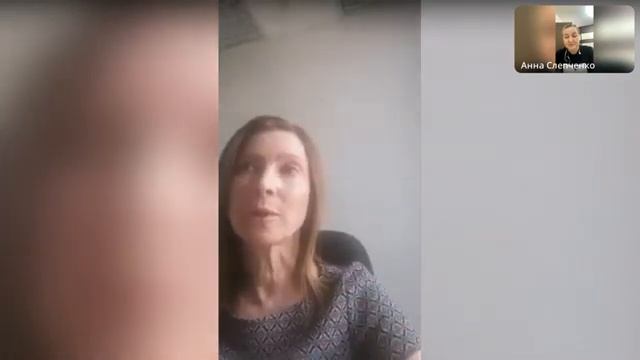 Обсуждение законопроекта о компенсациях для правообладателей смотреть онлайн