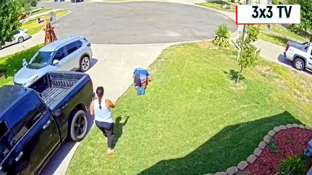 Смешная подборка приколов смотреть онлайн