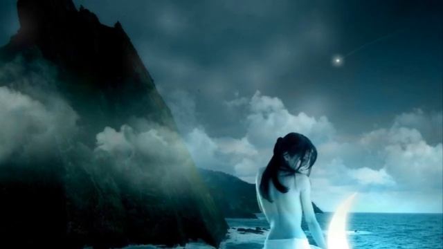 Клип КОРОЛЕВА СНА Для муз спектакля РЕТРО 2014Г смотреть онлайн