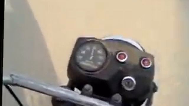 КАК Я СДЕЛАЛ БАЙК смотреть онлайн