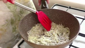 ✔Рецепт этого Салата Взорвал Форум▶Салат из баклажанов по- Китайски▶