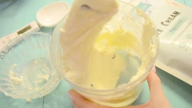 Творожная запеканка с ежевикой смотреть онлайн