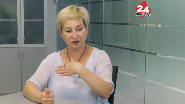 ДОБРОТЕ МОЖНО И НУЖНО УЧИТЬ ЧЕРЕЗ КОНКРЕТНЫЕ ПРИМЕРЫ смотреть онлайн