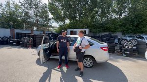 НИЗКИЕ ЦЕНЫ НА ЛАДА В ТОЛЬЯТТИ! ПОЧЕМУ ВЫБИРАЮТ НАС? ДОСТАВИМ АВТОМОБИЛЬ ДО ВАШЕГО ДОМА!