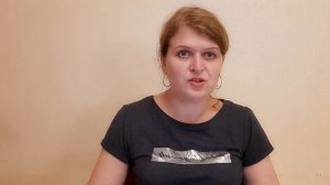 КАК ДЕЛИТСЯ КВАРТИРА, ЕСЛИ КУПИЛИ В ИПОТЕКУ ДО БРАКА, ЕСЛИ ПРИВЛЕКАЛИ СРЕДСТВА МАТ КАПИТАЛА
