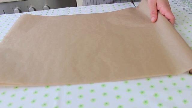 Тесто фило! Пресное вытяжное тесто! Греческая кухня!