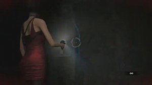 RESIDENT EVIL 2 Remake - # Побег от Крокодила # - часть 8.