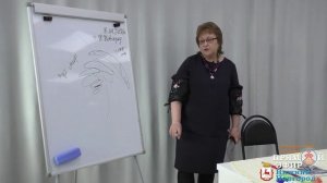 Аватар проявленный здесь...