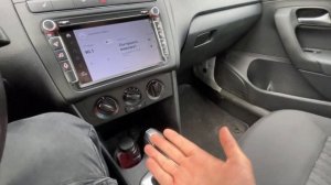 Поло лучше чем Солярис?
