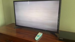 Samsung DVD-E360 DVD Player