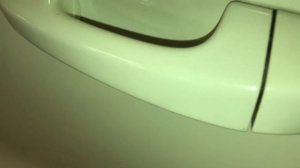 Самый дешёвый Porsche Cayenne второго поколения! Хочется - но брать не стоит!