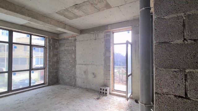 🔴 СРОЧНАЯ ПРОДАЖА ОДНОКОМНАТНОЙ КВАРТИРЫ В СОЧИ | КУПИТЬ КВАРТИРУ В СОЧИ смотреть онлайн