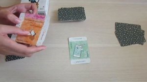 Как играть в настольную игру Imagine(Представь) на двоих.