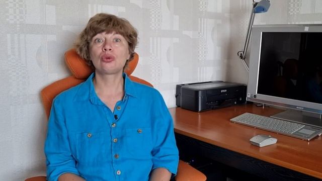 ТОКСИЧНЫЕ РОДИТЕЛИ. Послание ребенку: "КТО ТЕБЯ ПРОТИВ РОДИТЕЛЕЙ НАСТРОИЛ?!"
