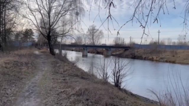 БРИГАДИР УРАЛОЧКА И РАБСИЛА САФАР. ОЛЬГА УРАЛОЧКА LIVE. смотреть онлайн