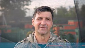 В День Спутника журналисты и общественники провели пейнтбольный турнир