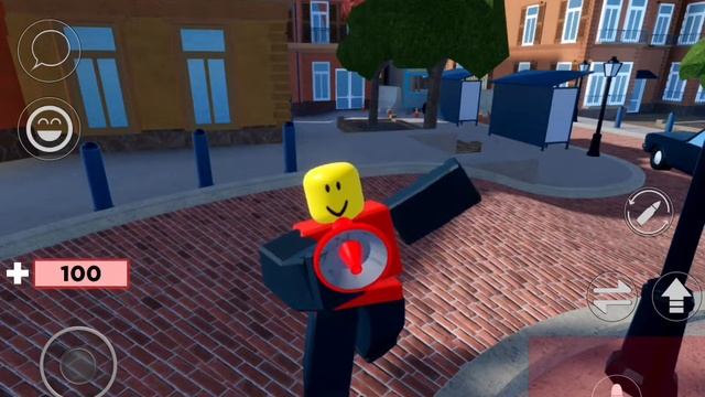 Unbanned Zerotwo ID Code In Arsenal Roblox смотреть онлайн