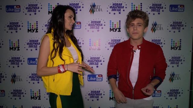 Вся правда о новой Фабрике Звезд | Обзоры Элины Камирен смотреть онлайн