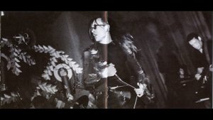 Гражданская Оборона - Здорово и вечно (Кавер)