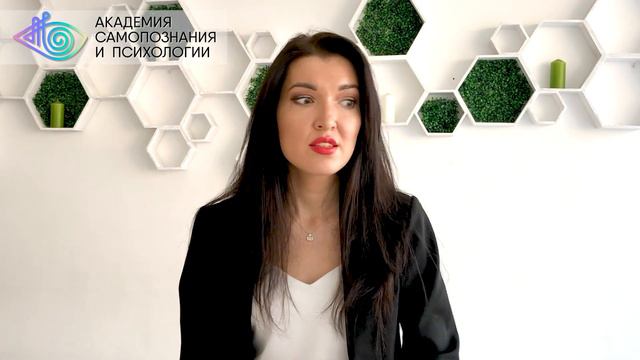 Лекция 10. Обнуление и перезагрузка