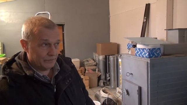 ООО «Энергостройсервис» ЧИСТАЯ ВОДА И ЗДОРОВЬЕ В КАЖДЫЙ ДОМ