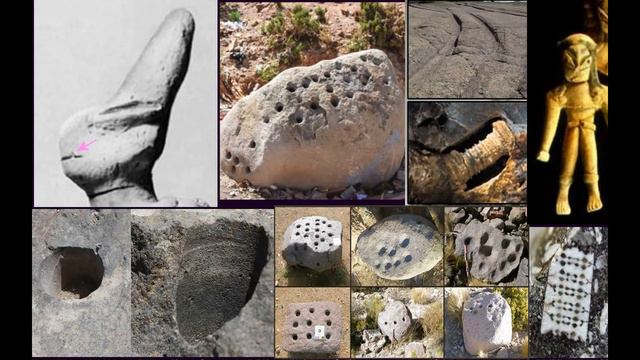 Заратустра и древний знак прилетевших Богов инопланетян. НЛО и Библия. НЛО в Библии. смотреть онлайн