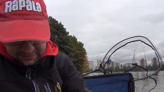 Типы насадок, которые я применяю.