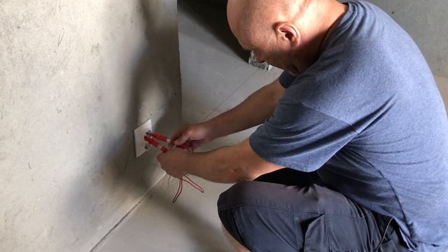 Приемка квартиры от застройщика