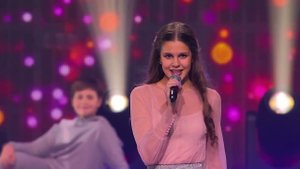 Твои сюжеты - Дарья Черенкова и Домисолька