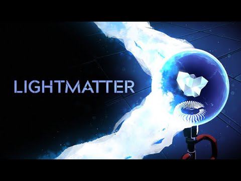 Lightmatter: Загадка теней (Часть 2: Финал) смотреть онлайн