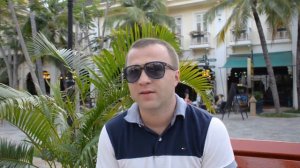 Русские в США Русские в США Адаптация русских в Америке