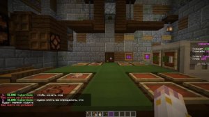 гайд на игру кибера - бакшот рулетка