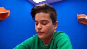 МАМА ХОДИТ В ШКОЛУ ВМЕСТО МАШИ!!!