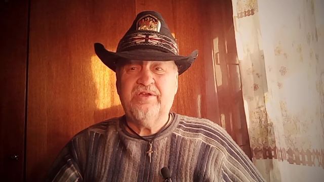 ИСКАЖЕНИЕ РЕЧИ смотреть онлайн