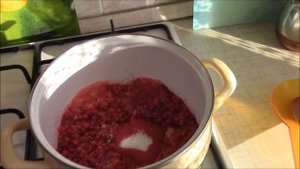 Вкусная утка с яблоками в рукаве для запекания.