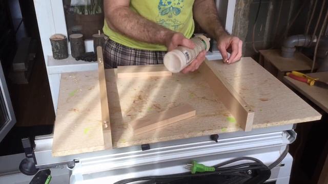 ТАБУРЕТ-СТРЕМЯНКА. смотреть онлайн