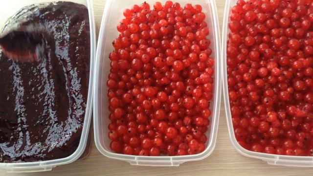 Սև և կարմիր հաղարջ ձմեռվա համար Sev ev karmir haxarj dzmerva hamar смотреть онлайн