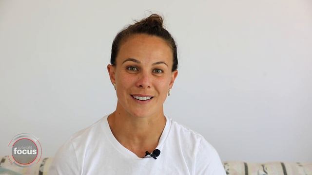 New Year honours: Dame Lisa Carrington | nzherald.co.nz